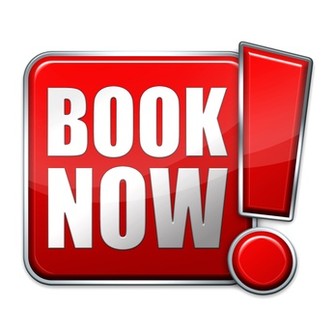 Macclesfield booknow