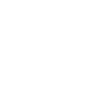 Google Icon Small