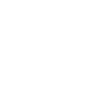 Trip Advisor Icon Small