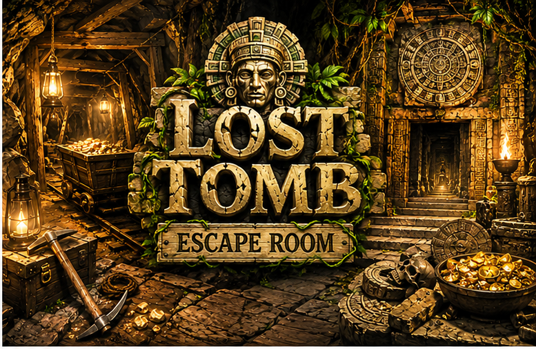 lost_tomb_escape_room