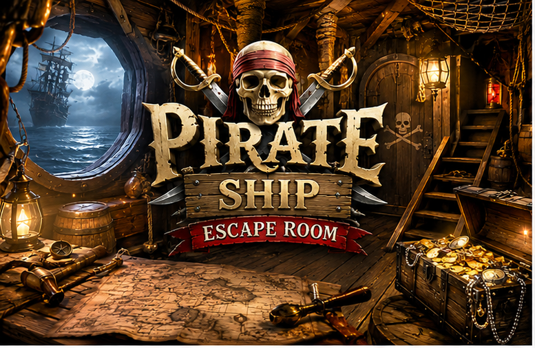 pirate_escape_room